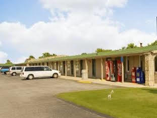 Fairbridge Inn Express Merrillville Exterior foto